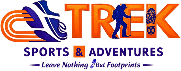 Trek Sports & Adventures